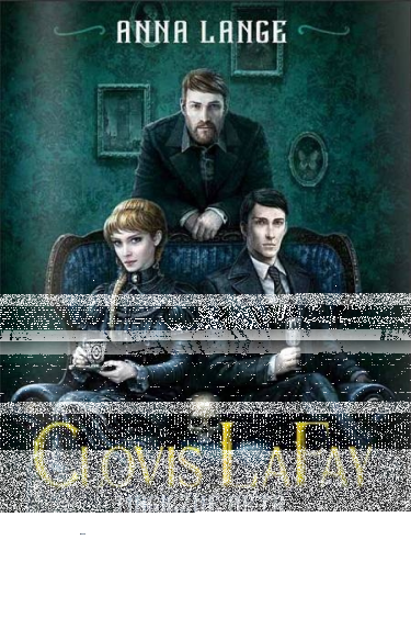 Konkurs "W Samo Południe. Odsłona CCLI" do godz. 10:00