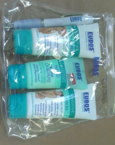 Konkurs "Wyciek z instalacji centralnego ogrzewania"