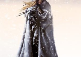 Błazeński konkurs part II do godz. 20:00