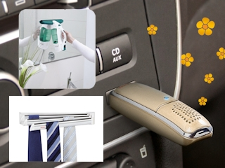 Konkurs "Jesień w domu z LEIFHEIT" do godz. 20:00