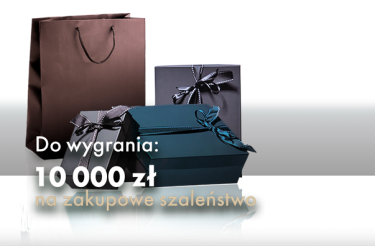 Konkurs fotograficzny "Schwarzkopf Looks 2016"