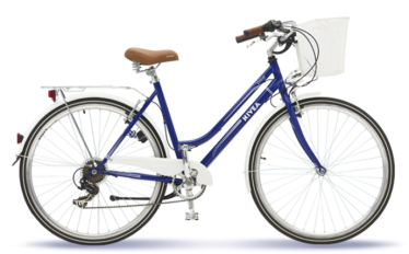 Konkurs "Jesień z Nivea" Vica