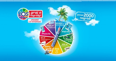 Loteria "Los Mentos"