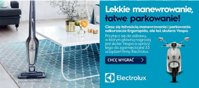 Konkurs "Zabawa z Ergorapidem"