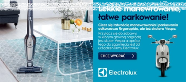 Konkurs "Zabawa z Ergorapidem"