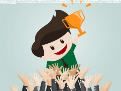 Konkurs "Antywirusy na nowy rok szkolny od AV-School.pl"