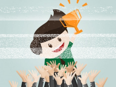 Konkurs "Antywirusy na nowy rok szkolny od AV-School.pl"