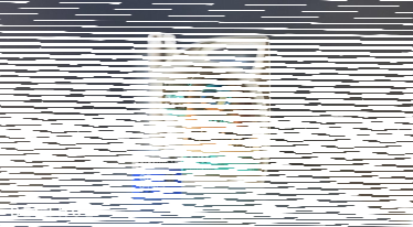 Wygraj olej silnikowy i filtr indywidualnie dobrane do Twojego auta! do godz. 20:00