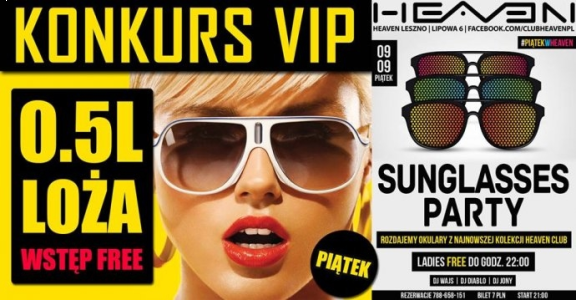 Wygraj zaproszenia na Mecz Gwiazd Siatkówki w Katowicach