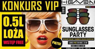 Wygraj zaproszenia na Mecz Gwiazd Siatkówki w Katowicach