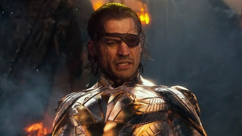 Konkurs "Bogowie Egiptu" do godz. 12:00