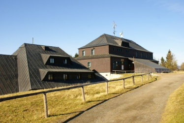 Konkurs Jednego Zdjęcia Edycja 64.