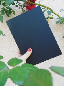 Konkurs na nowy rok szkolny