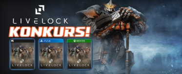 Konkurs "Zaprojektuj komiks! Zgarnij grę na PC, PS4, Xbox One|