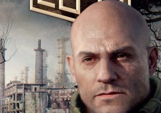 Qfantydzień z "Prawem do życia" #06 do godz. 20:00