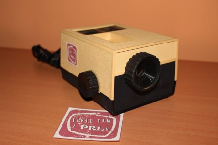 Konkurs "Rzutnik Ania"