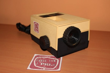 Konkurs "Rzutnik Ania"