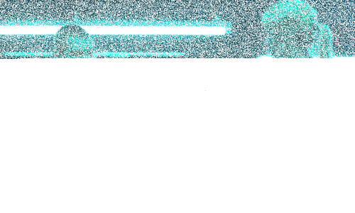 Wygraj powieść Nerve w filmowym wydaniu i komedię We are your friends na DVD!