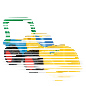 Konkurs "Dziecko września – wygraj zabawkę dla dziecka"