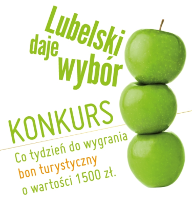 Konkurs "Cydr w sieci Carrefour" 18+