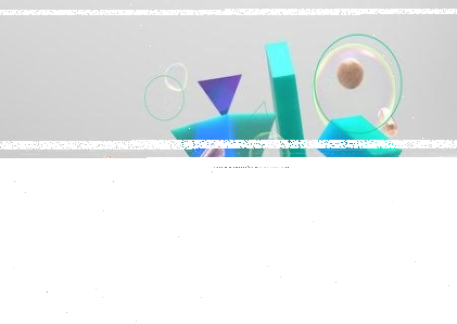 Konkurs "UNIT9 VR Challenge"