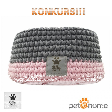 Wygraj produkty marki Lilly Pet Shop, do godz. 20:00