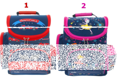 Wygraj tornister dla swojego dziecka! QUIZ