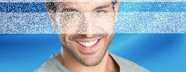 Konkurs "Czar męskiego uroku"