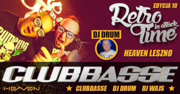 Konkurs "DARMOWE WLOTKI na 10 edycję R.T.I.A."