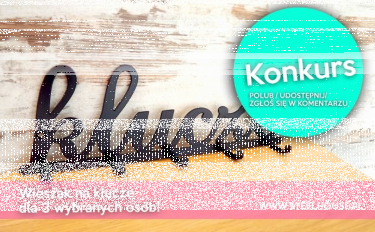 Konkurs "Steel House"