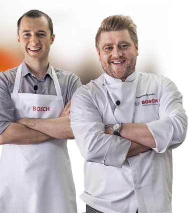 Konkurs "Zdrowy Fast Food"