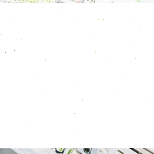 Konkurs "MEGA skrzynki Cydru" 18+, do godz.9:00