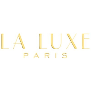 Konkurs "Wrzesień z LaLuxe"