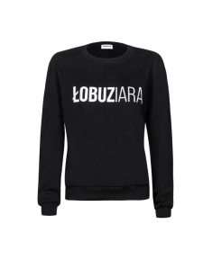 Wygraj bluzę od Mosquito