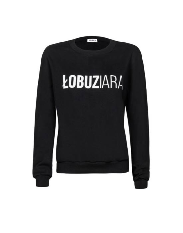 Wygraj bluzę od Mosquito