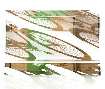 Wygraj deski do krojenia Gerlach