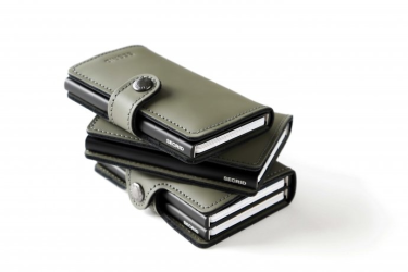 Wygraj dowolny produkt z sklepu slimwallet.pl