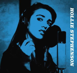 Konkurs: Zalety i wady porównań – Hollie Stephenson – „Hollie Stephenson”