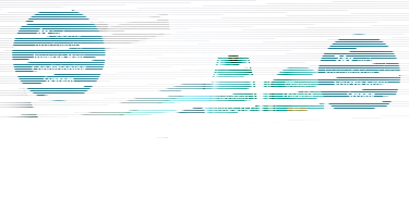 Konkurs "A włos Ci z głowy nie spadnie" do godz. 13:00