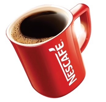 Konkurs "Coffee Day"