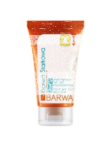 Wygraj zestawy kosmetyków Barwa Siarkowa