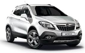 Loteria "Codziennie bony za Nestle paragony" Kaufland