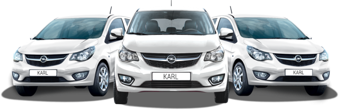 Loteria Urodzinowa Delikatesów Centrum