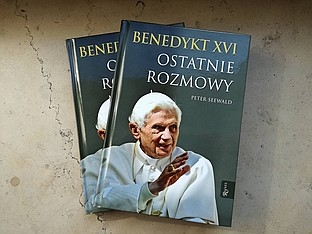 Wygraj książkę w konkursie ekai.pl i Domu Wydawniczego Rafael