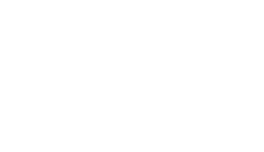 Konkurs "Powakacyjne rozdanie" etapy