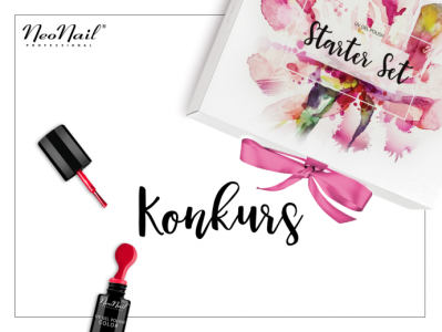 Konkurs z Neo Nail, Szczecin