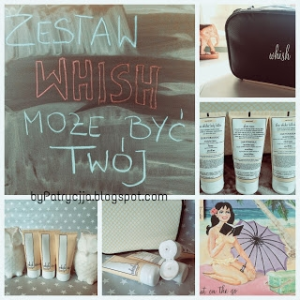 Konkurs "Oddam w dobre ręce"