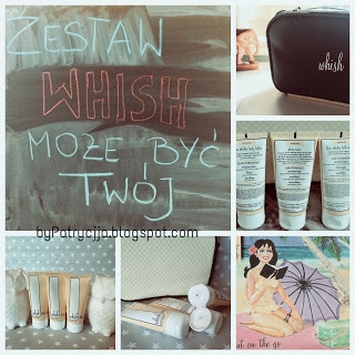 Konkurs "Oddam w dobre ręce"