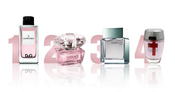 Konkurs "Pokaż jak Ty świętujesz Międzynarodowy Dzień Urody"