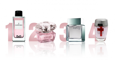 Konkurs "Pokaż jak Ty świętujesz Międzynarodowy Dzień Urody"